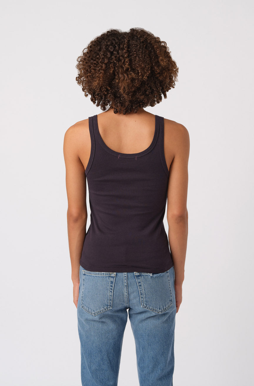 KEEP Boutique