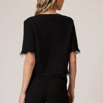 Sancia Shorts