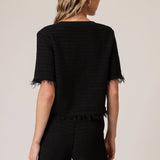 Sancia Shorts