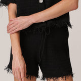 Sancia Shorts