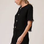 Sancia Shorts