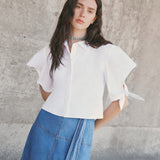 Corinna Top