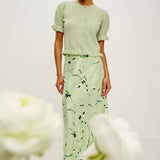 Lora Sweater Julep
