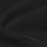 Le Sleek Straight Studded Meteor