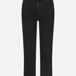 Le Sleek Straight Studded Meteor