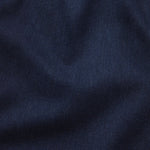 Le Slim Palazzo Fairway