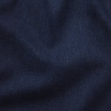 Le Slim Palazzo Fairway