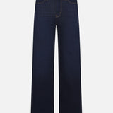 Le Slim Palazzo Fairway