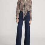 Le Slim Palazzo Fairway