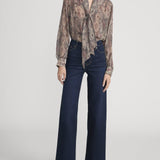 Le Slim Palazzo Fairway