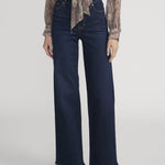 Le Slim Palazzo Fairway