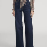 Le Slim Palazzo Fairway