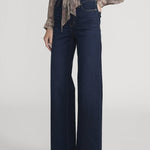 Le Slim Palazzo Fairway