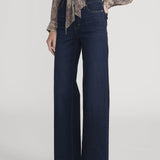 Le Slim Palazzo Fairway