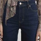 Le Slim Palazzo Fairway