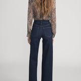 Le Slim Palazzo Fairway