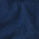 Le Slim Palazzo Modernist Pocket Savior