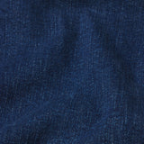 Le Slim Palazzo Modernist Pocket Savior