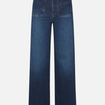 Le Slim Palazzo Modernist Pocket Savior