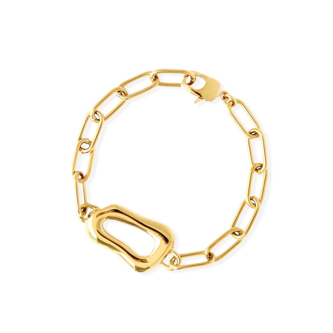 Leona Bracelet