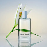 Lily & Yuzu Body Mist