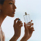 Lily & Yuzu Body Mist