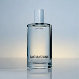 Lily & Yuzu Body Mist