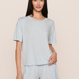 ICE BLUE