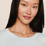 GISELE SEPARATES TSHIRT