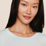 GISELE SEPARATES TSHIRT