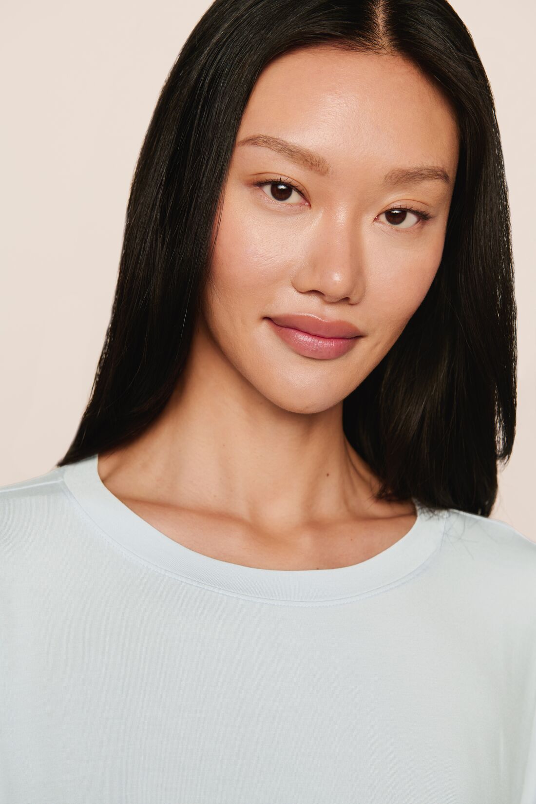 GISELE SEPARATES TSHIRT
