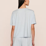 GISELE SEPARATES TSHIRT
