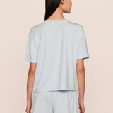 GISELE SEPARATES TSHIRT