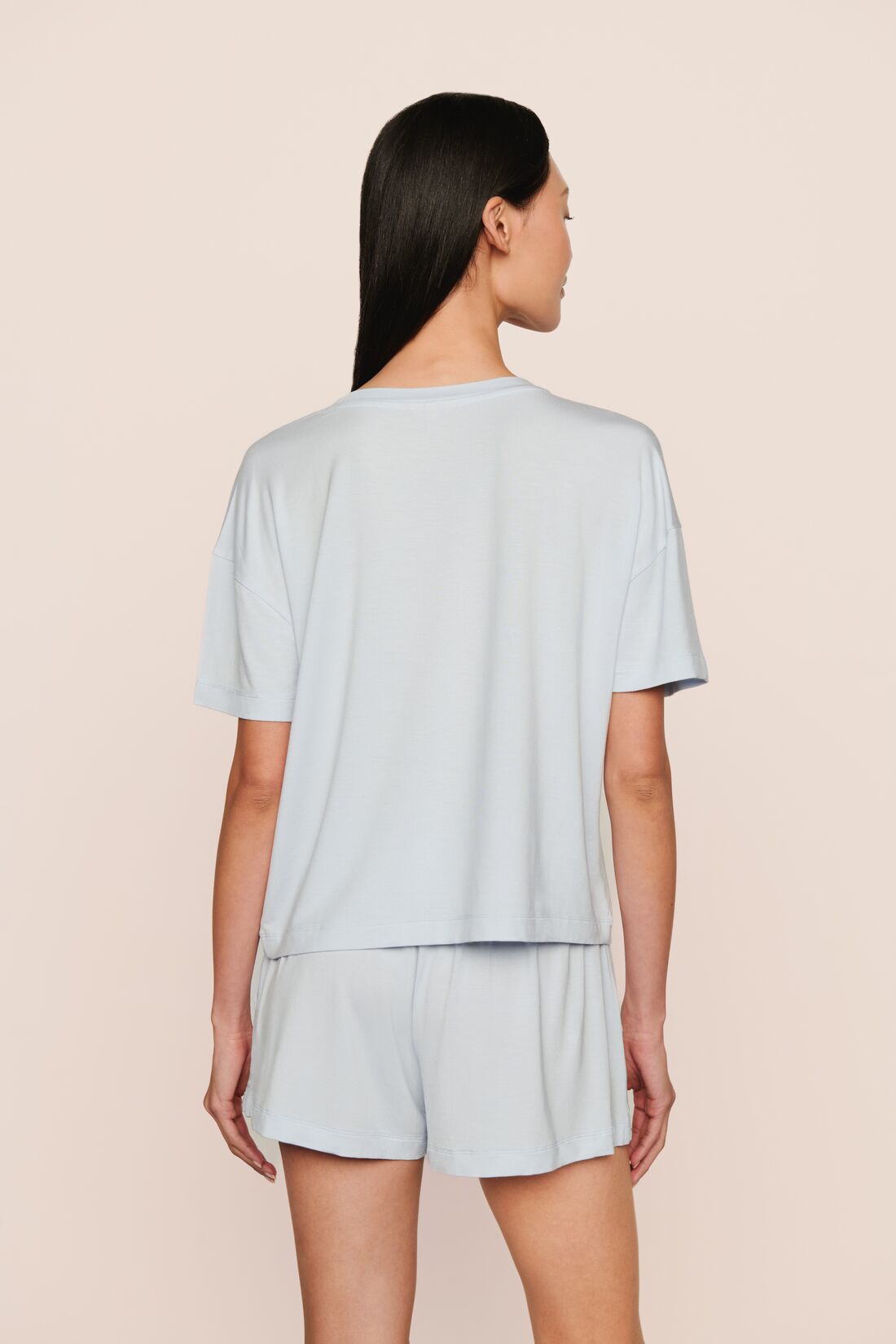 GISELE SEPARATES TSHIRT