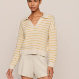 ALMOND HEATHER