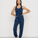 Aloe Cotton pant