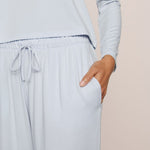 GISELE SEPARATES PANT