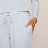 GISELE SEPARATES PANT