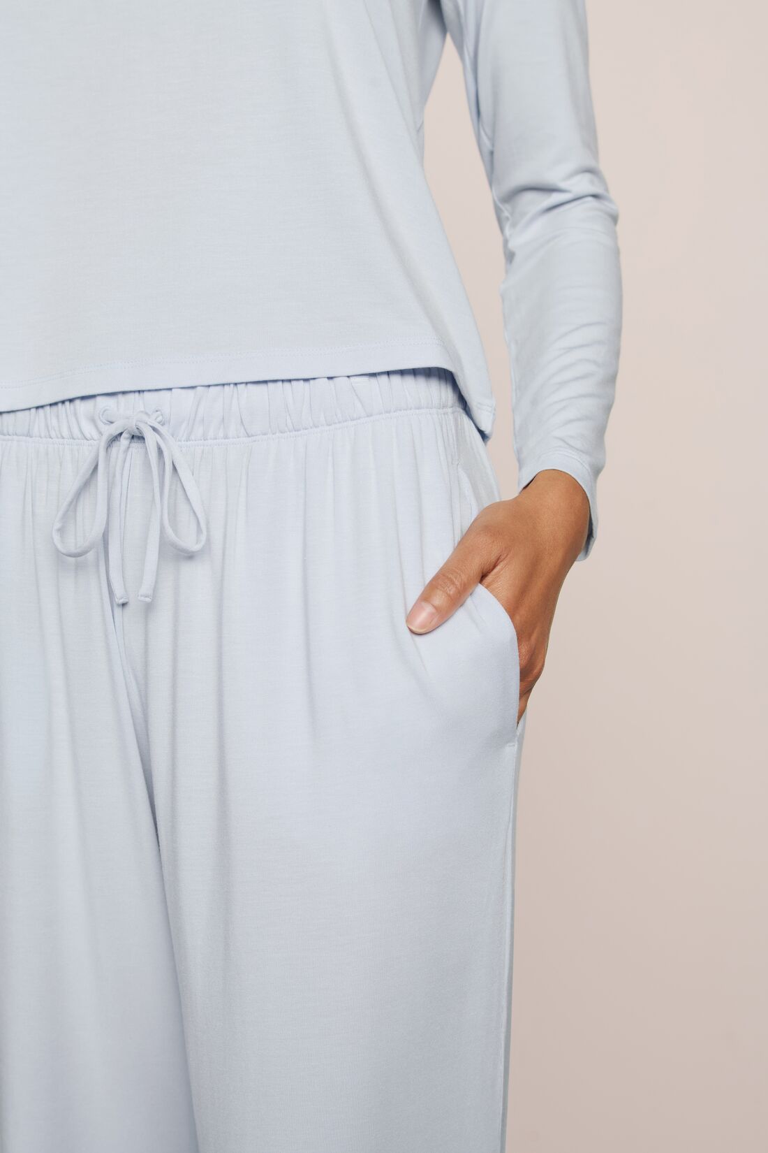 GISELE SEPARATES PANT