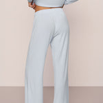 GISELE SEPARATES PANT