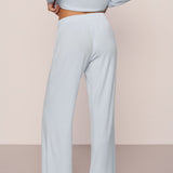 GISELE SEPARATES PANT