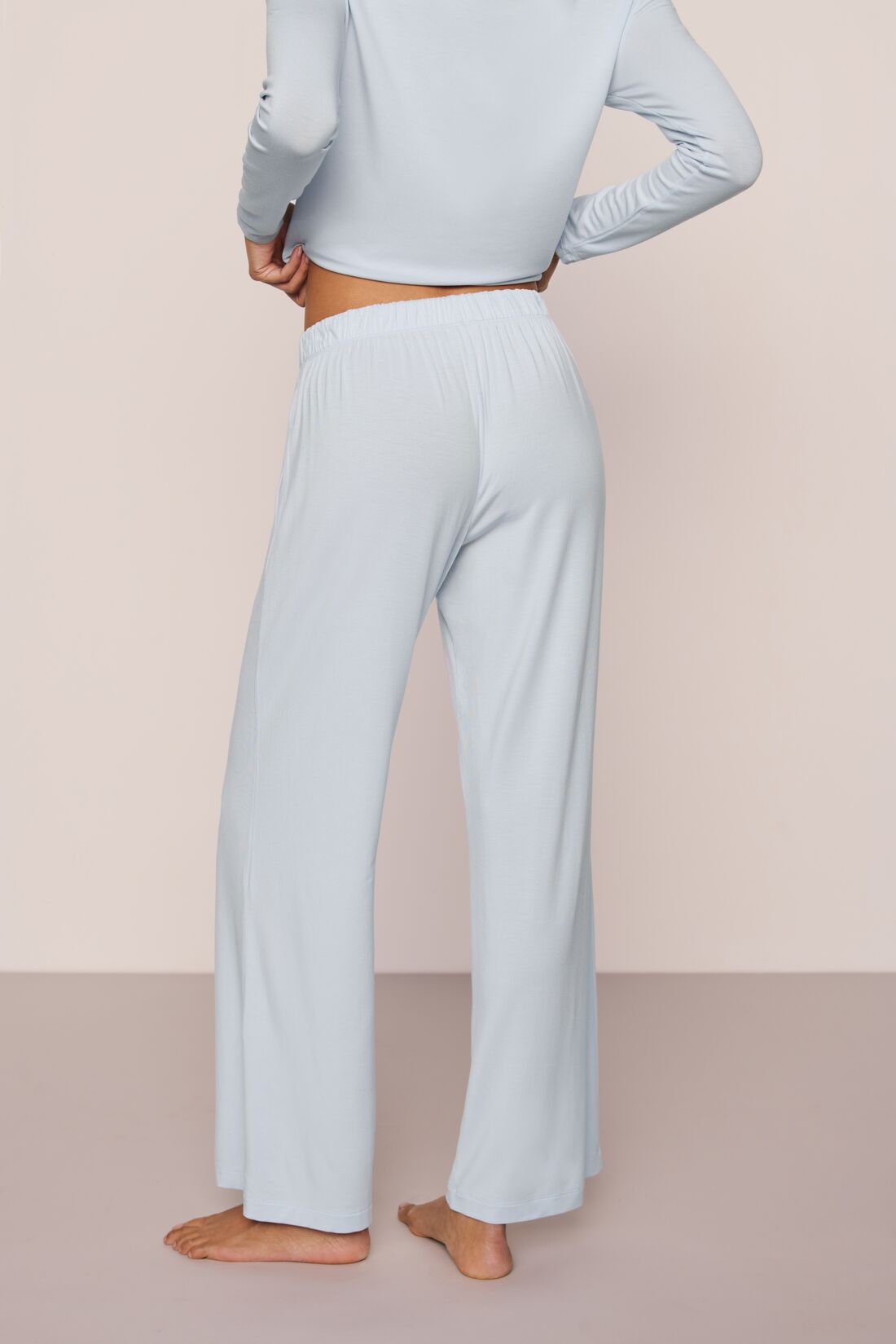 GISELE SEPARATES PANT