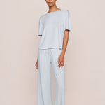 GISELE SEPARATES PANT
