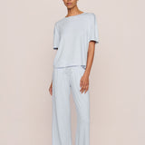 GISELE SEPARATES PANT