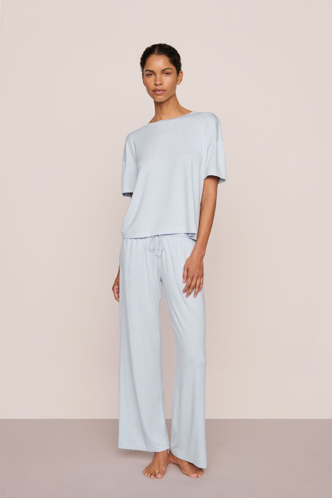 GISELE SEPARATES PANT