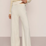 ALMOND HEATHER