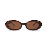 Lyric Leigh in Brown Tortoise