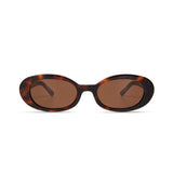 Lyric Leigh in Brown Tortoise