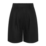 Marchello Short Black