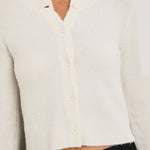 Matilda Cardigan